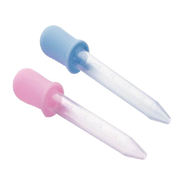 媽咪樹(shù)滴藥管