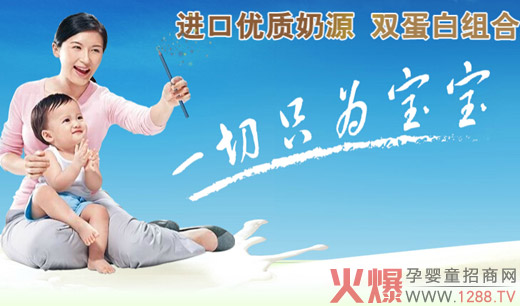 ]̷Mڃ(yu)|(zh)Դ һֻ錚