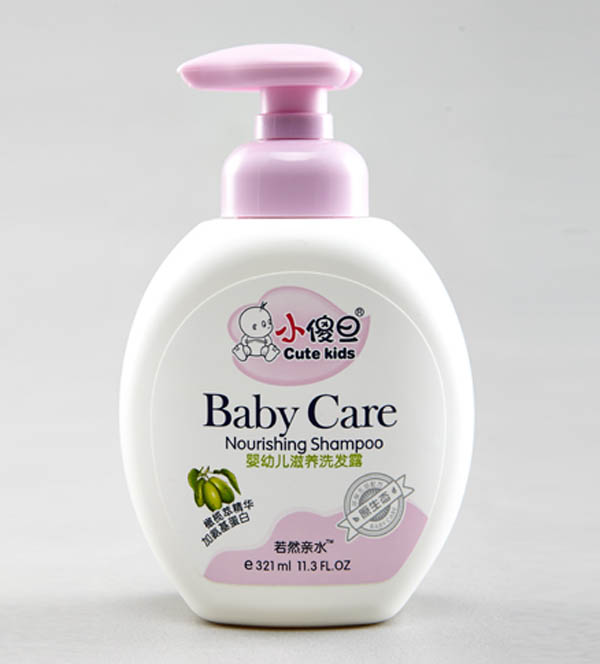 Сɵ׃B(yng)ϴl(f)¶ 321ml