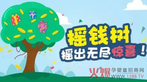 u@ȫԪuX(qin)(sh)(dng)m(x)һ(g) һt(li)u