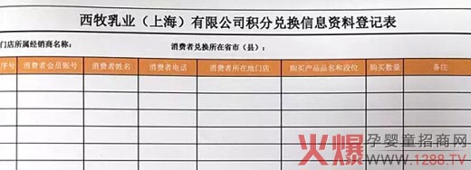 @•SoЧe֘˺̎ʩ