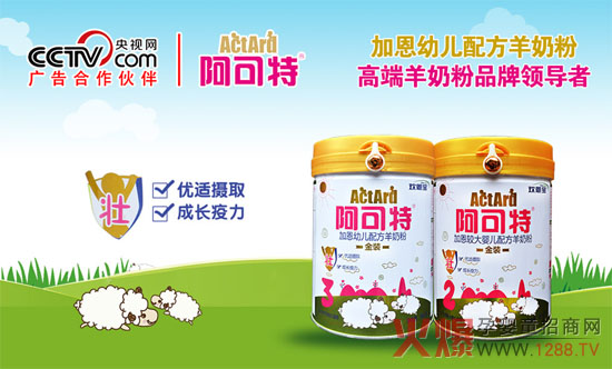 ̷ҪƷ|(zh) ֵه(li)