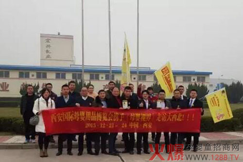 ͯИI(y)֪ýw(jng)N(xio)̴텢^dI(y)S