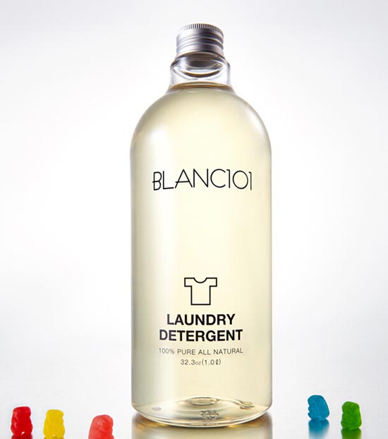 Blanc101�냺�ߝ�sϴ��Һ