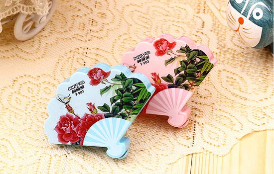 柯麗雅LED插電式開(kāi)關(guān)小夜