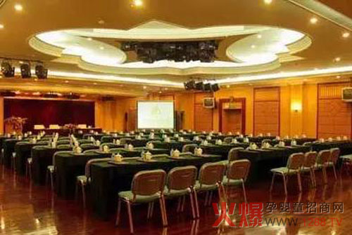 ׶¼Ї(gu)߼(j)鎟(lin)ˆ(dng)xʽҊC