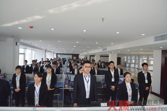 時(shí)刻奮進(jìn)的火爆團(tuán)隊(duì)