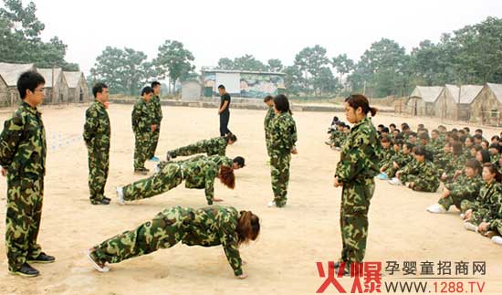 員工抱成團(tuán) 公司才能“無懈可擊”