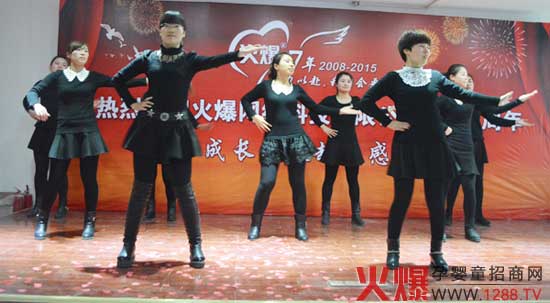 һ(g)F(tun)(du)傀(g)ҪأͨQλ옷(l)