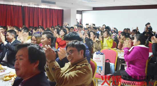 һ(g)F(tun)(du)傀(g)ҪأͨQλ옷(l)