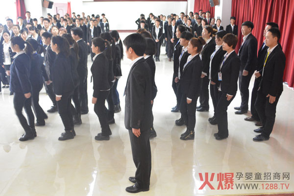 𱬾W(wng)(hu)F(xin)