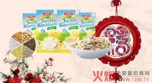 2015냺׷ێw(yn)Ї(gu)ЙC(j)Đ(i)