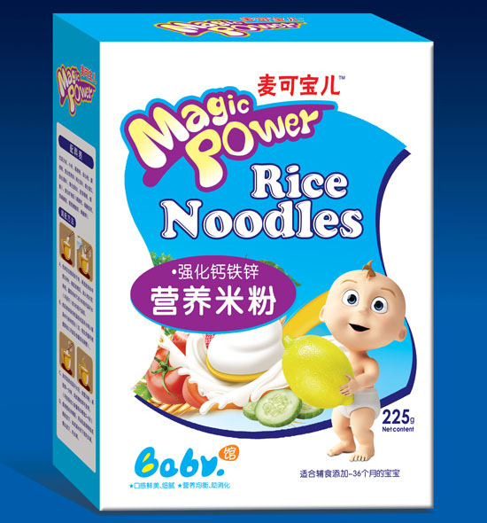 Ɍ}F\IB(yng)䷽׷ۺb