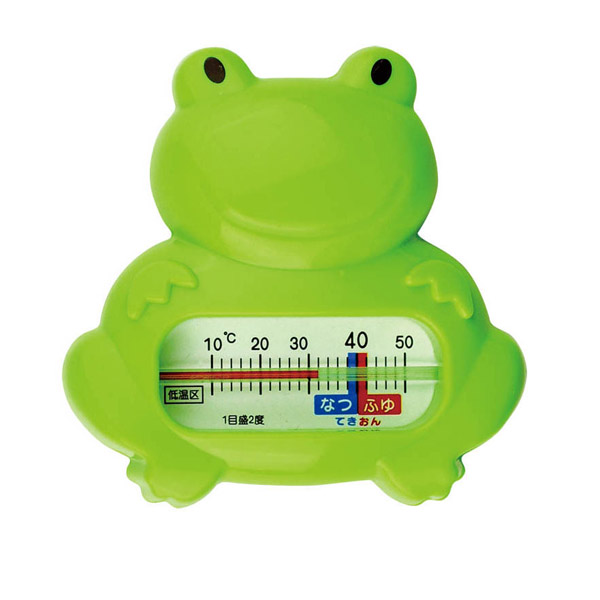 功夫?qū)氊悑雰核疁赜?jì)