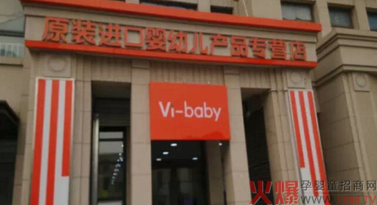 SM(jn)uM(jn)ڋ׃a(chn)ƷI(yng)