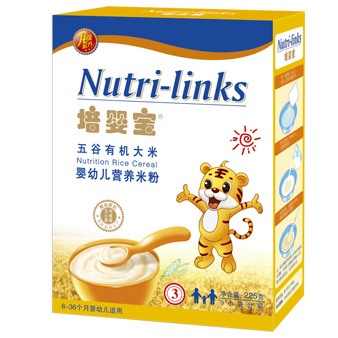 댚ЙC(j)׋׃IB(yng)׷