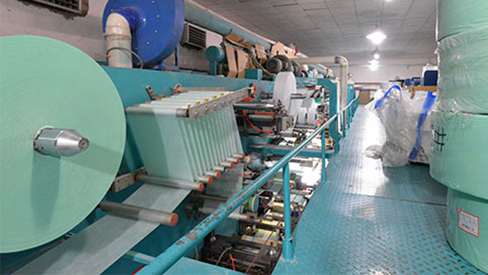 ɽпUƷ޹˾a(chn)܇(ch)g