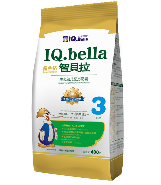 ��ؐ�������@���B(t��i)�׃��䷽�̷�3�δ��b