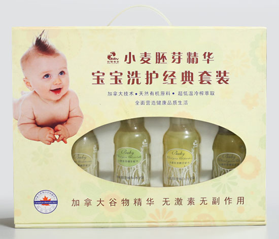 ���댚ؐ����ϴ�o(h��)��(j��ng)�����b