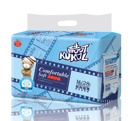 ɽ(jng)䳬냺ѝMa28ƬС