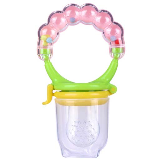 媽咪王子響鈴咬咬樂(lè)