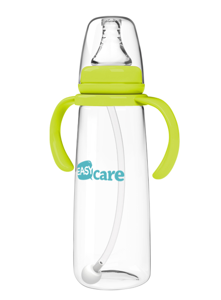  ˹240mlPPԄӘ(bio)(zhn)ڏƿS