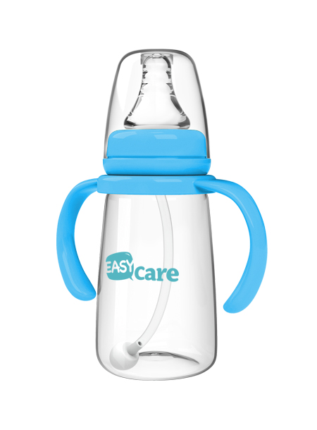  ˹160mlPPԄ(dng)(bio)(zhn)ڏƿ{(ln)