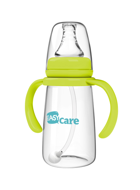  ˹160mlPPԄӘ˜ʿڏƿS