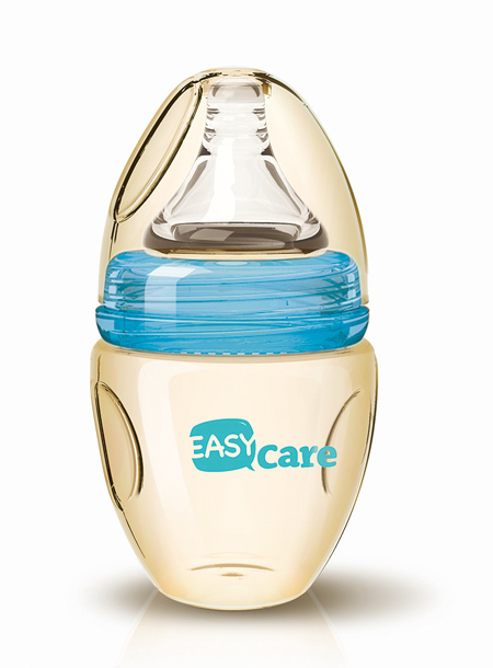 ˹100mlPPSU𵰹֭ƿ{