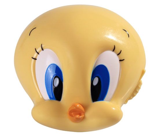 樂琪淘氣吉米夜燈