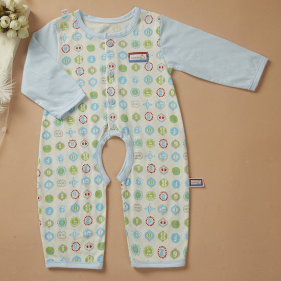 ɫС~(y)ɫ攵(sh)_(ki)n