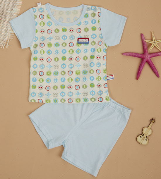 ɫС~(y)ɫ攵(sh)ֶ_(ki)