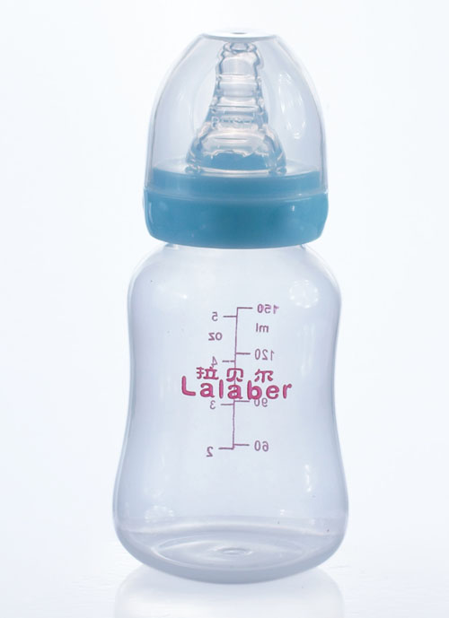 ؐ5ʿ(bio)(zhn)ڏPPƿ-{ɫ̭h(hun)