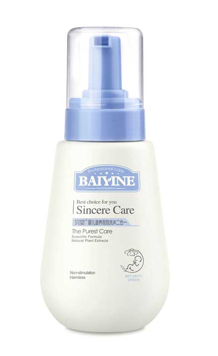 ؐ냺B(yng)ϴһ300ml