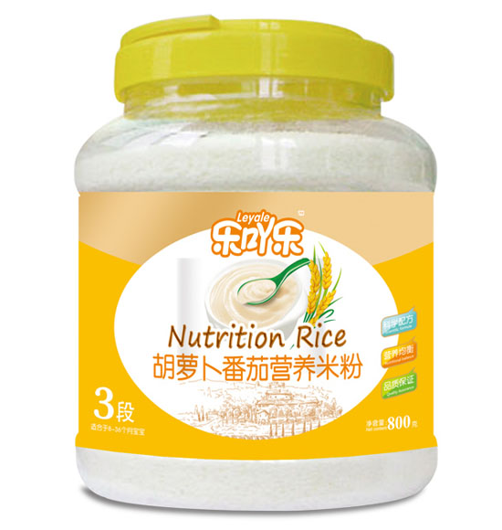 ߹}ѠI(yng)B(yng)׷3