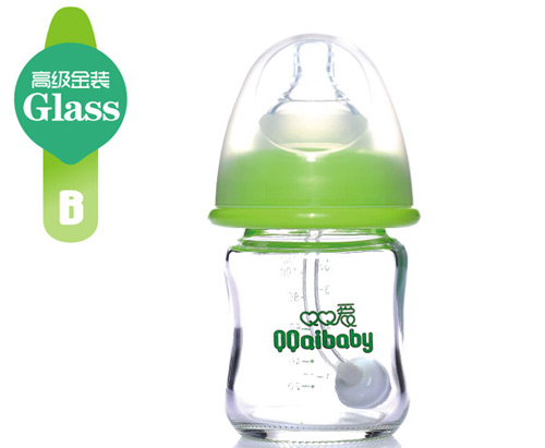 Q0یڏo(w)Ԅ(dng)䓻ƿ120ML