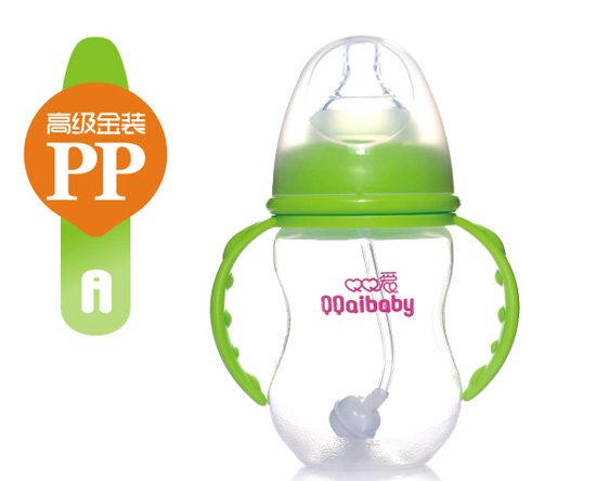 Q0یڏpԄ(dng)PPƿ210ML