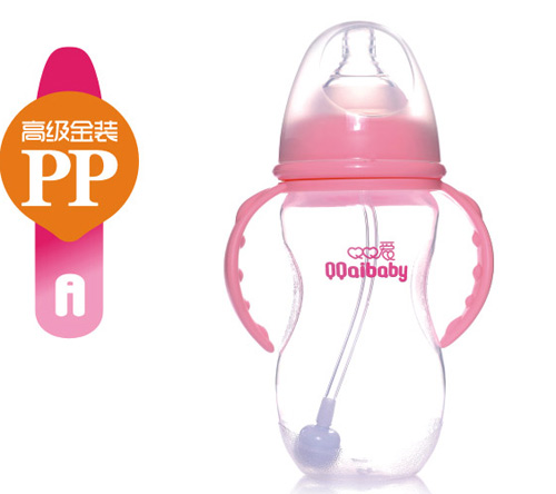 Q0یڏpԄ(dng)PPƿ300ML