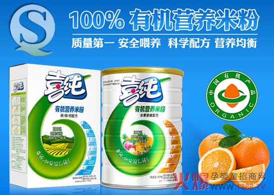 ϲЙCIB(yng)׷ @ô