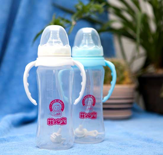 ƃ240PPȫԄӘ(bio)ƿ{(ln)