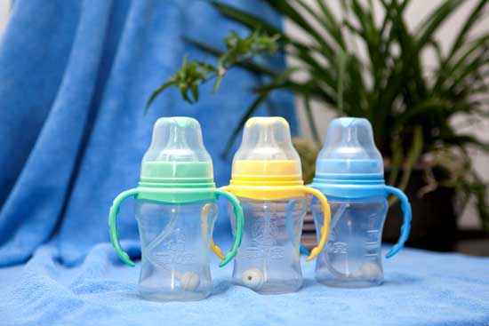  ƃ210MLPPȫԄ(dng)ƿ{(ln)SG