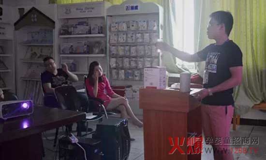 (lin)xӖ(xn)L(zhng)ӛؐa(chn)ƷӖ(xn)