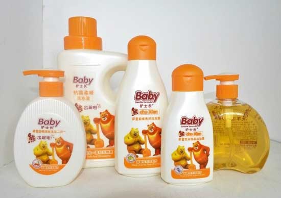  o(h)ʿLͯϴԡa(chn)Ʒ