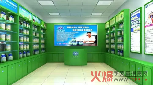 Сċ׃̷ۼ˵ă(yu)(sh)