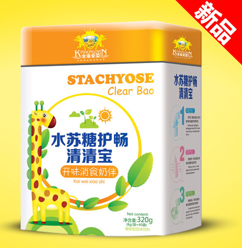 (f)ܐ(i)ˮK匚_(ki)θʳ (tng)