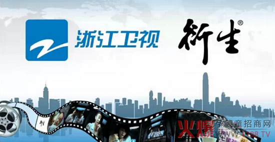 ͯM(jn)܊(ni)Ј(chng) YЇ(gu)