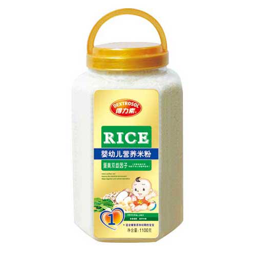 صSp?j)׃I(yng)B(yng)׷