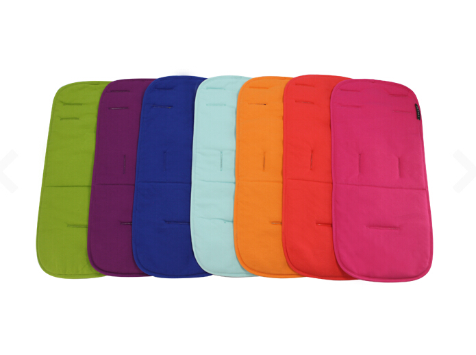 JETTE܇(ch)(zhun)ܛ|