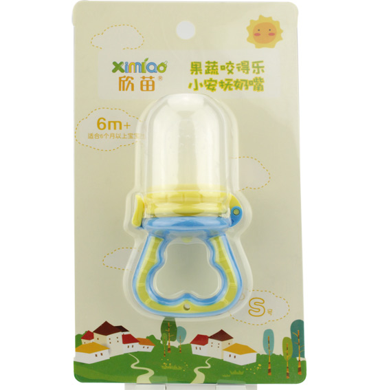 ����ҧ�Ø�S�Ͱ�������