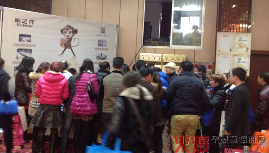 ֮ﹽ׷ێ ㎧X(qin)һȥ𱬾W(wng)výKվ